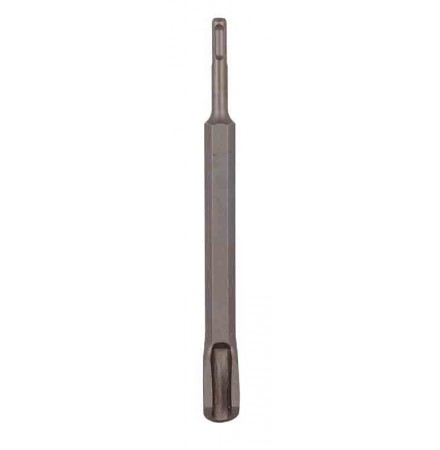 Dalta scobit SDS-PLUS