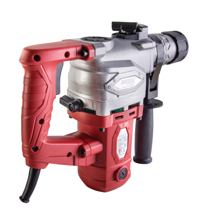 Rotary Hammer RD-HD36