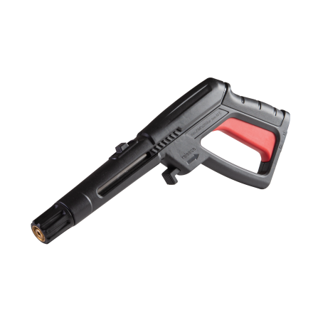 High Pressure Cleaner Gun For RD-HPC07 & RD-HPC08