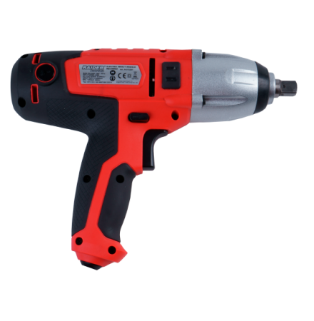 Pistol de impact , electric RD-EIW02