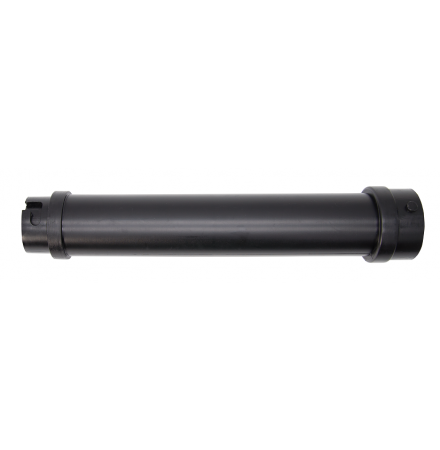 Blower RDI-EBV06