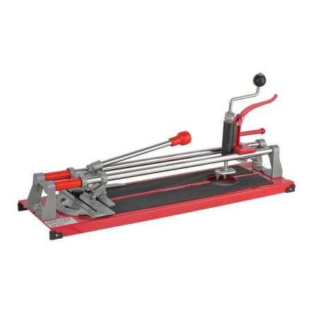 Tile Cutting Machine RD-TC13