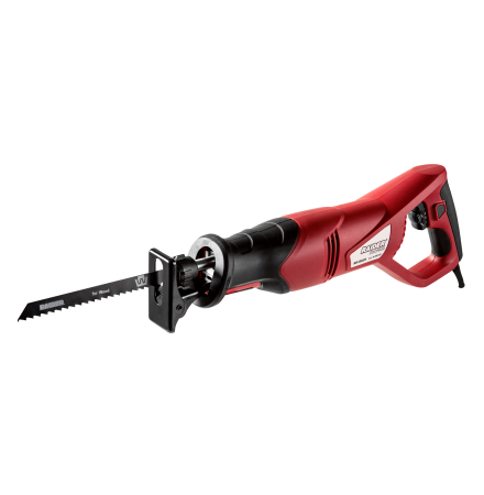 Reciprocating Saw RD-RS29