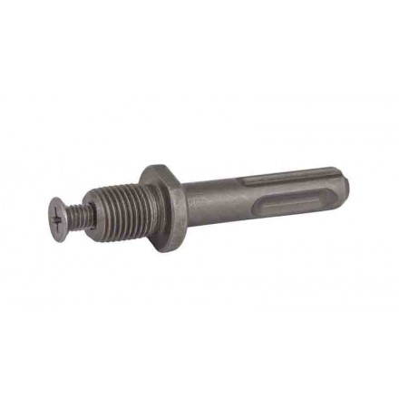 Adapter SDS-plus to Chuck 1/2 13mm