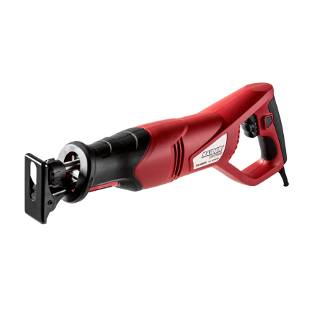 Reciprocating Saw RD-RS29