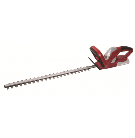 Cordless Hedge Trimmer 510mm RD-HTL04