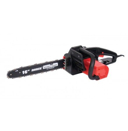 Electric Chain Saw RD-ECS09