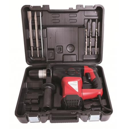 Ciocan rotopercutor RD-HD46