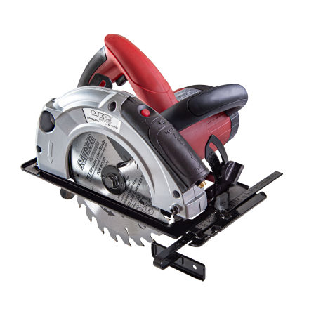 Circular Saw RD-CS21
