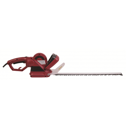 Hedge Trimmer with turnable handle RD-HT05