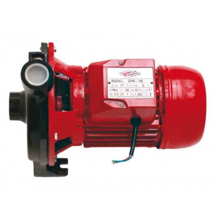 Centrifugal Pump RD-CPM158