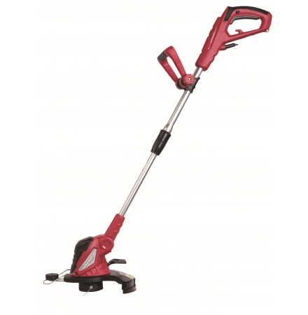 Grass Trimmer RD-GT21