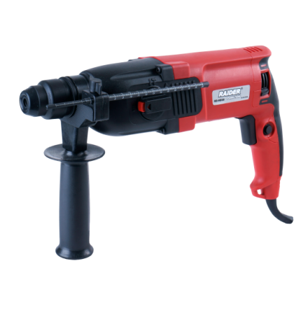 Rotary Hammer RD-HD38
