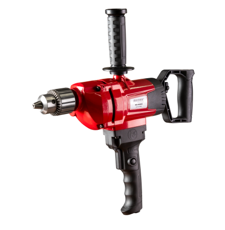Handle Mixer RD-HM05