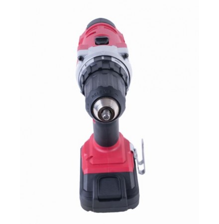 Cordless Drill RDP-CDL02L