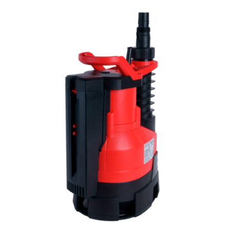 Submersible Pump for Sewage Water RDP-WP28