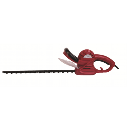 Hedge Trimmer RD-HT06