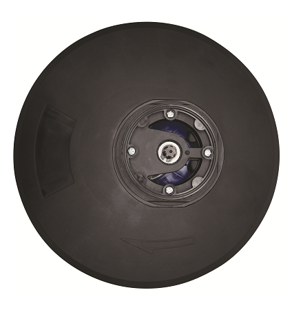 Dry Sander RD-DS03