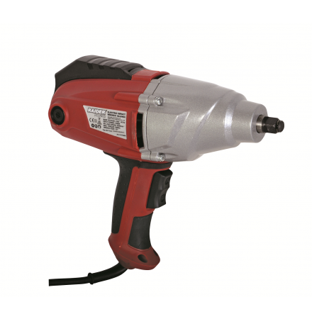ELECTRIC IMPACT WRENCH RD-EIW05