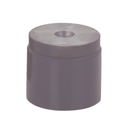 Глава за поялник за PP тръби ø20mm
