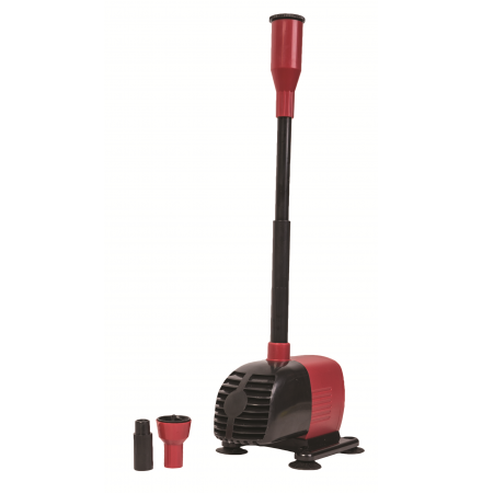 Fountain Pump 28W 20L/min RD-WP35