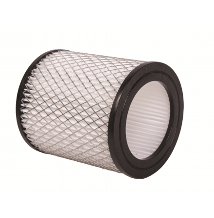 HEPA Filter for Vacuum Cleaner RD-WC02