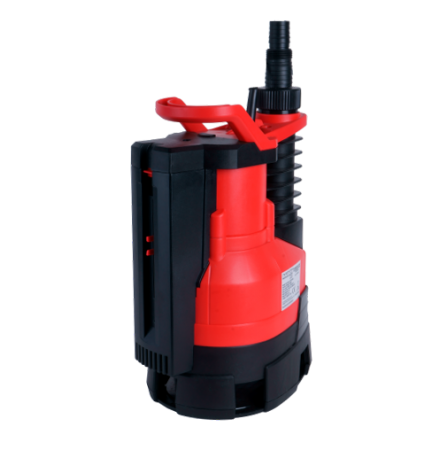 Submersible Pump for Sewage Water RDP-WP28