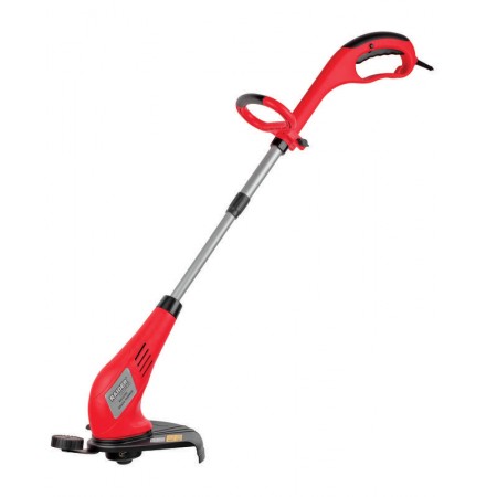 Grass Trimmer