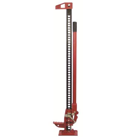Farm Jack 48" 3t RD-FJ01