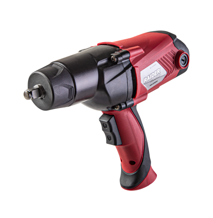 Pistol electric de impact RD-EIW04