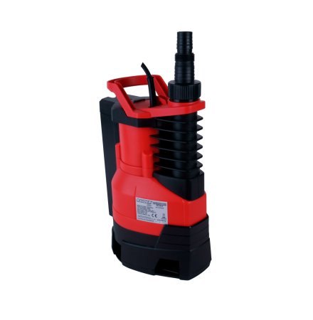 Submersible Pump for Sewage Water RDP-WP28