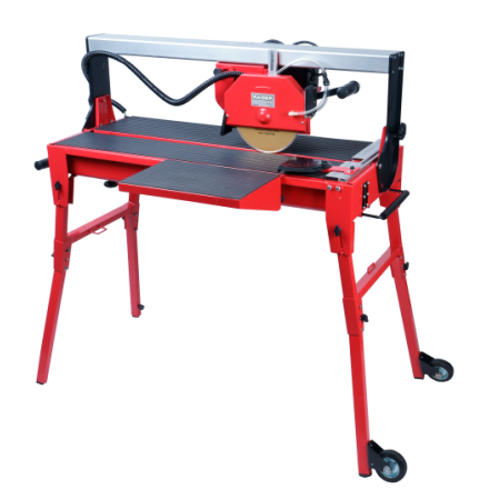 Tile Cutting Machine RDP-ETC29