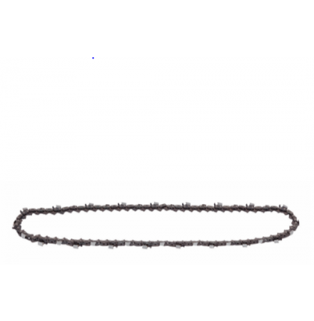 Верига за верижен трион 3/8".050" (1.3mm) 40 за 10" RD-GCS18