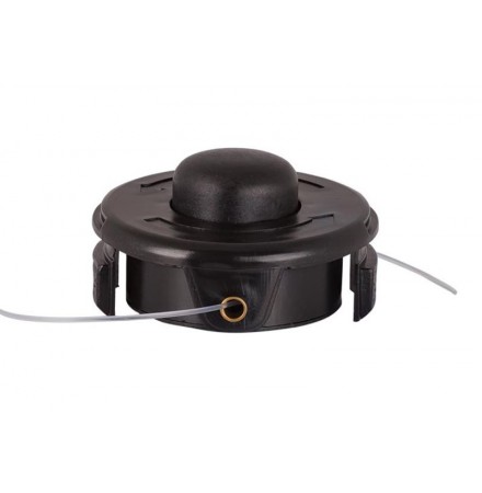 RAIDER ΚΕΦΑΛΗ ΜΕΣΙΝΕΖΑΣ 1,2MM*3m ΓΙΑ RD-GT11