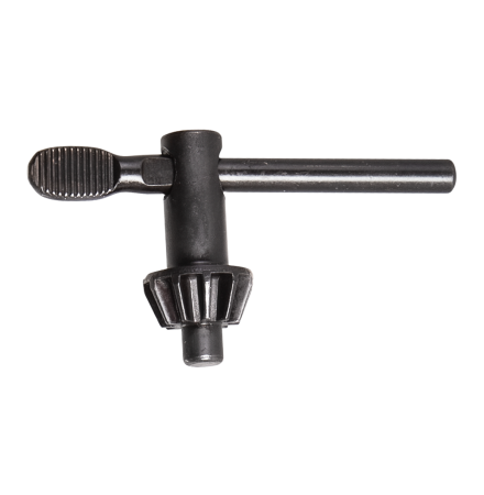 Drill Chuck Key RD-KC15