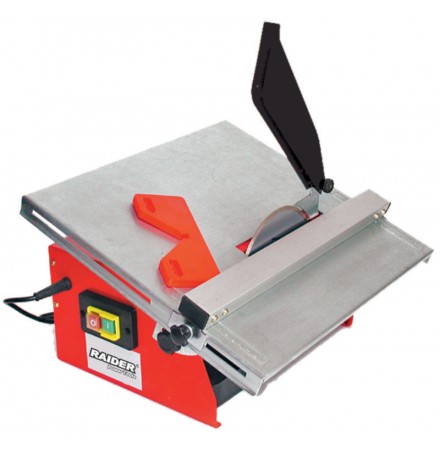 Tile Cutting Machine RD-ETC20