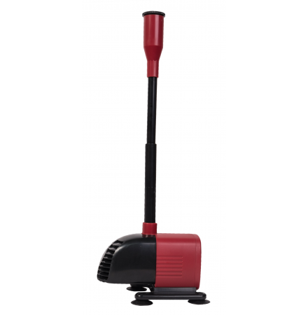Fountain Pump 28W 20L/min RD-WP35