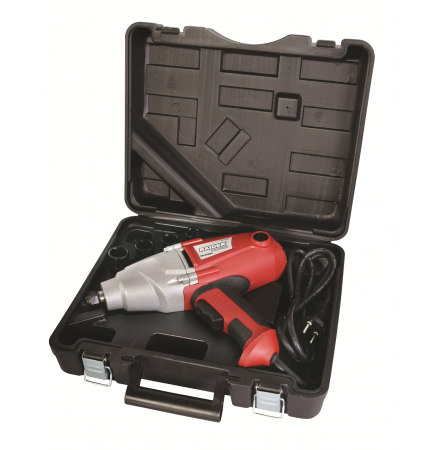 ELECTRIC IMPACT WRENCH RD-EIW05