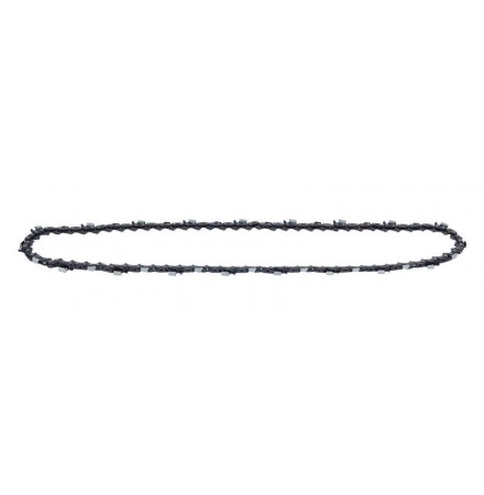 Saw Chain