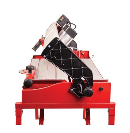 Tile & Stone Cutting Machine RDP-ETC26