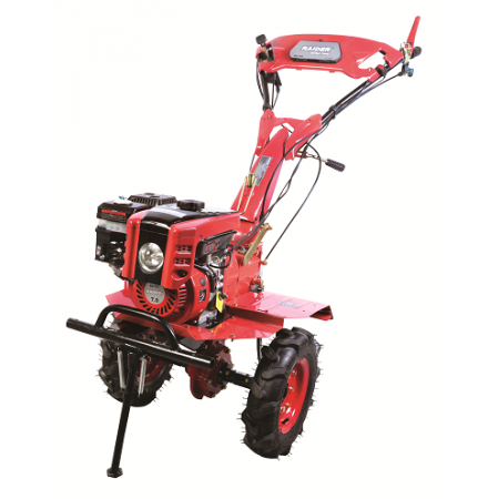 Gasoline Tiller RD-T06