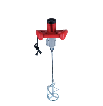 Handle Mixer RDP-HM03