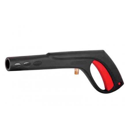 Pistol pentru aparat de spalat cu presiune