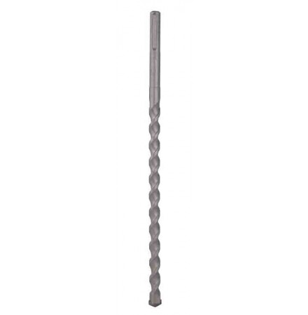 Hammer drill bit SDS-plus ø10х210mm