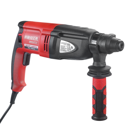 Ciocan rotopercutor RDI-HD50