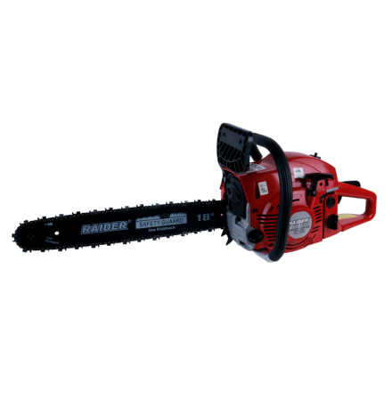 RAIDER ΑΛΥΣΟΠΡΙΟΝΟ ΒΕΝΖ. RD-GCS15 3,0ΗP/450mm