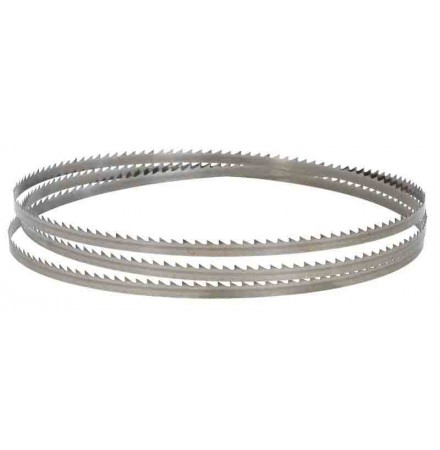 Лента за банциг 6х1425mm за RD-BSW17