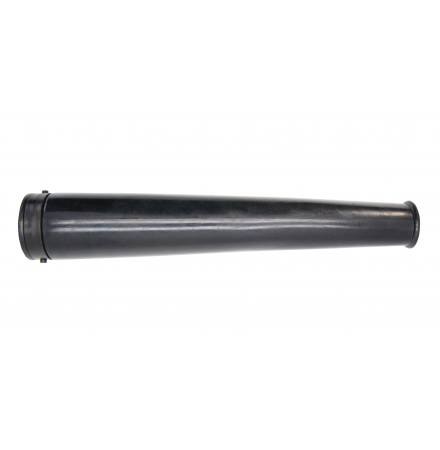 Blower RDI-EBV06