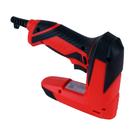 Electric Stapler RD-ES15