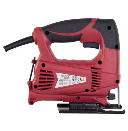 Jig Saw RDI-JS29